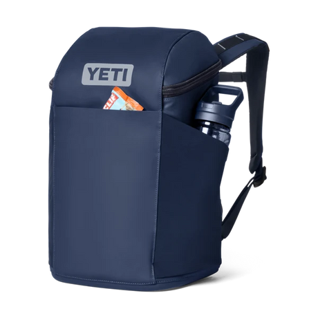 YETI Daytrip 20L Backpack - Classic Navy