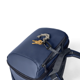 YETI Daytrip 20L Backpack - Classic Navy