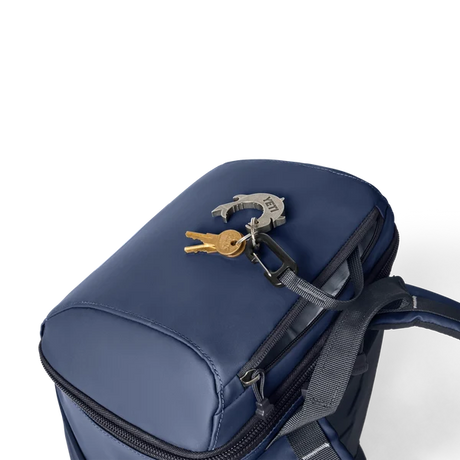 YETI Daytrip 20L Backpack - Classic Navy