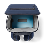 YETI Daytrip 20L Backpack - Classic Navy