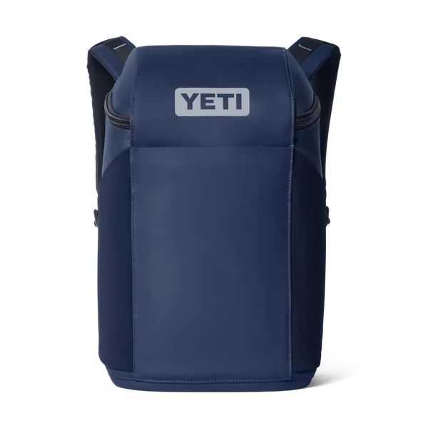YETI Daytrip 20L Backpack - Classic Navy