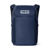 YETI Daytrip 20L Backpack - Classic Navy