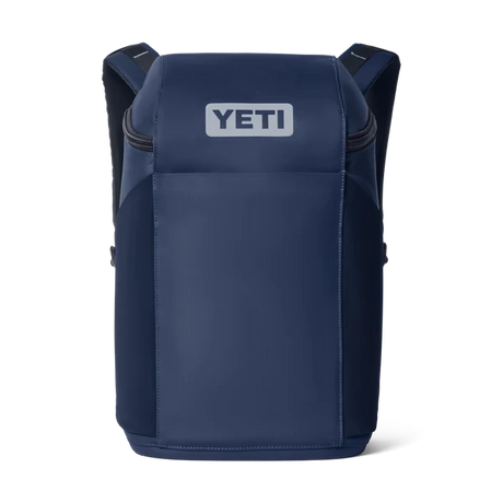 YETI Daytrip 20L Backpack - Classic Navy
