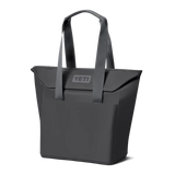 YETI Daytrip 20L Insulated Tote Bag – Charcoal