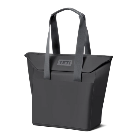 YETI Daytrip 20L Insulated Tote Bag – Charcoal