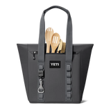 YETI Daytrip 20L Insulated Tote Bag – Charcoal
