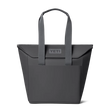 YETI Daytrip 20L Insulated Tote Bag – Charcoal