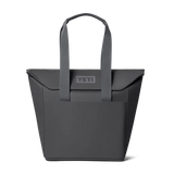 YETI Daytrip 20L Insulated Tote Bag – Charcoal