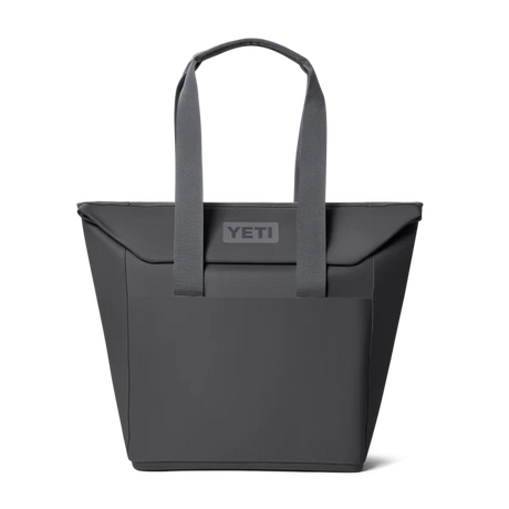 YETI Daytrip 20L Insulated Tote Bag – Charcoal