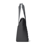 YETI Daytrip 20L Insulated Tote Bag – Charcoal