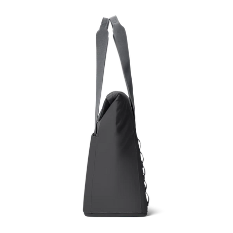 YETI Daytrip 20L Insulated Tote Bag – Charcoal
