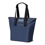 YETI Daytrip 20L Insulated Tote Bag – Classic Navy