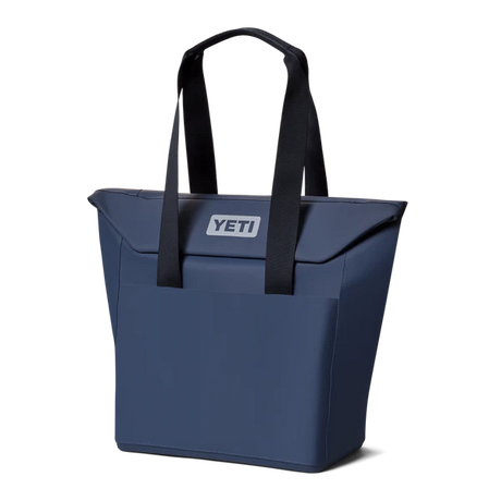 YETI Daytrip 20L Insulated Tote Bag – Classic Navy