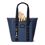 YETI Daytrip 20L Insulated Tote Bag – Classic Navy