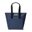 YETI Daytrip 20L Insulated Tote Bag – Classic Navy