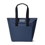 YETI Daytrip 20L Insulated Tote Bag – Classic Navy