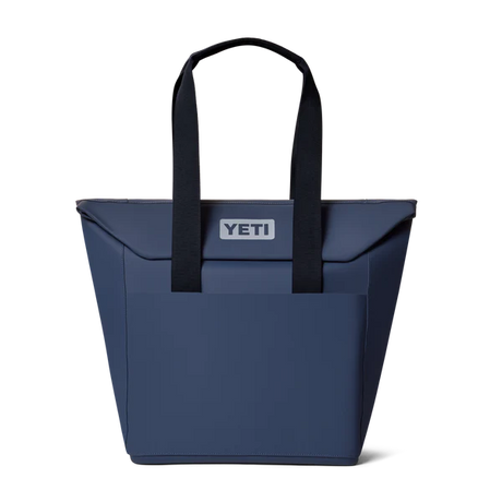 YETI Daytrip 20L Insulated Tote Bag – Classic Navy