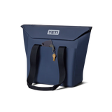 YETI Daytrip 20L Insulated Tote Bag – Classic Navy