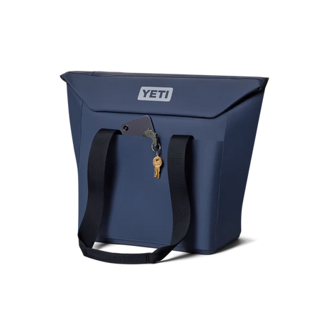 YETI Daytrip 20L Insulated Tote Bag – Classic Navy