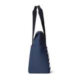 YETI Daytrip 20L Insulated Tote Bag – Classic Navy