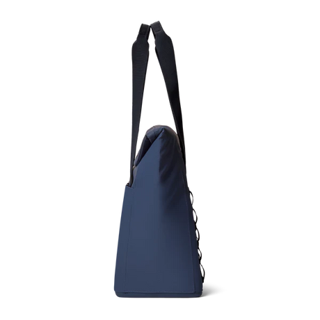 YETI Daytrip 20L Insulated Tote Bag – Classic Navy