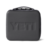 YETI Daytrip 3L Lunch Box - Charcoal