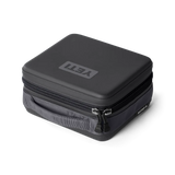 YETI Daytrip 3L Lunch Box - Charcoal