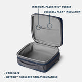 YETI Daytrip 3L Lunch Box - Charcoal