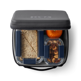 YETI Daytrip 3L Lunch Box - Charcoal