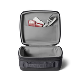 YETI Daytrip 3L Lunch Box - Charcoal