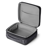 YETI Daytrip 3L Lunch Box - Charcoal