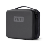 YETI Daytrip 3L Lunch Box - Charcoal