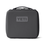 YETI Daytrip 3L Lunch Box - Charcoal