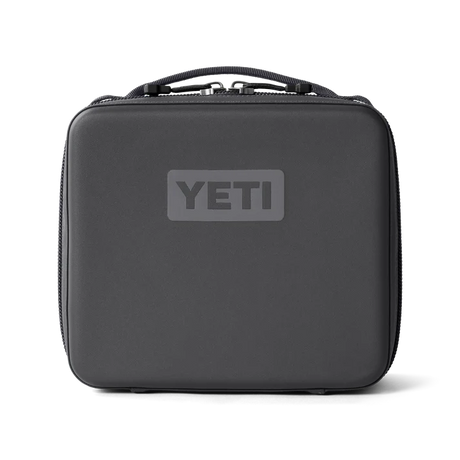 YETI Daytrip 3L Lunch Box - Charcoal