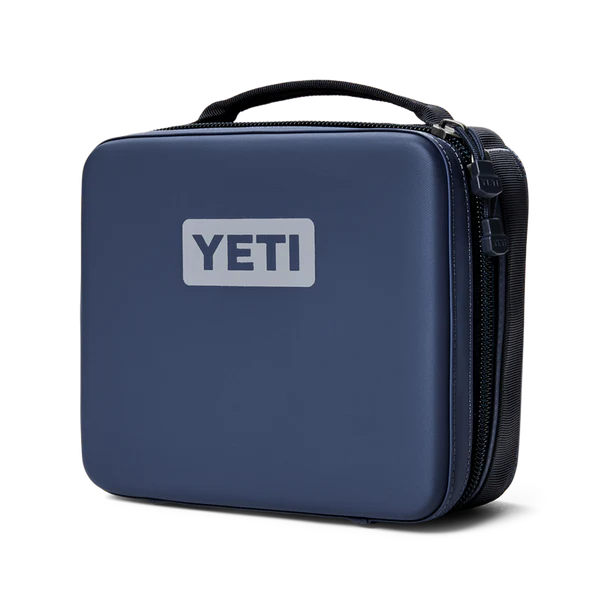 YETI Daytrip 3L Lunch Box - Classic Navy