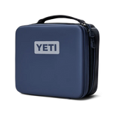 YETI Daytrip 3L Lunch Box - Classic Navy