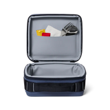 YETI Daytrip 3L Lunch Box - Classic Navy
