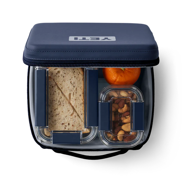 YETI Daytrip 3L Lunch Box - Classic Navy