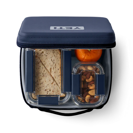 YETI Daytrip 3L Lunch Box - Classic Navy