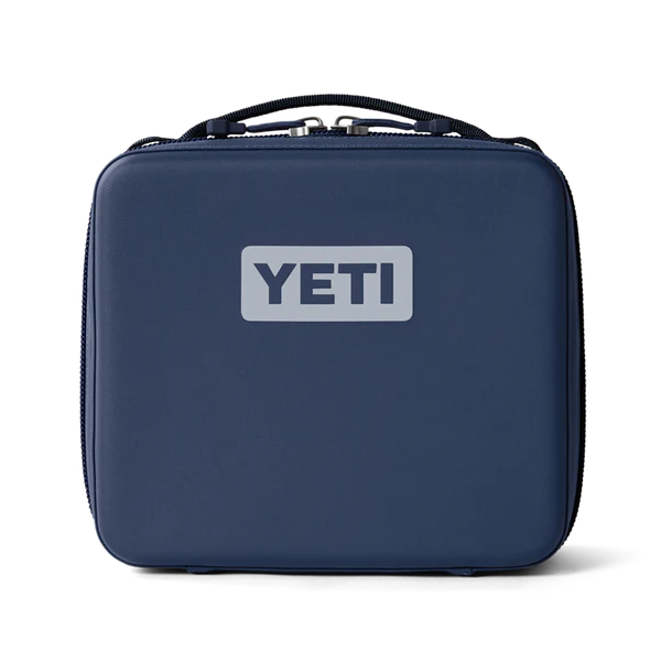 YETI Daytrip 3L Lunch Box - Classic Navy