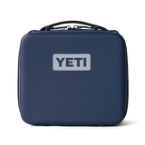 YETI Daytrip 3L Lunch Box - Classic Navy
