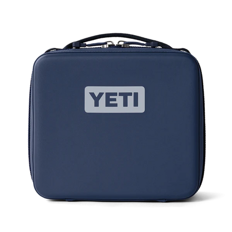 YETI Daytrip 3L Lunch Box - Classic Navy