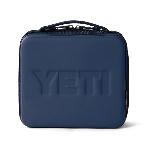 YETI Daytrip 3L Lunch Box - Classic Navy