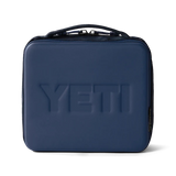 YETI Daytrip 3L Lunch Box - Classic Navy