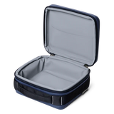 YETI Daytrip 3L Lunch Box - Classic Navy