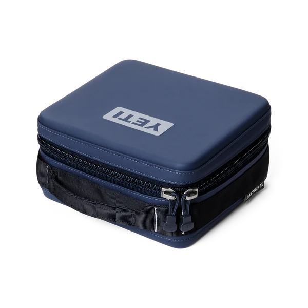 YETI Daytrip 3L Lunch Box - Classic Navy