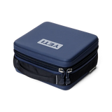 YETI Daytrip 3L Lunch Box - Classic Navy
