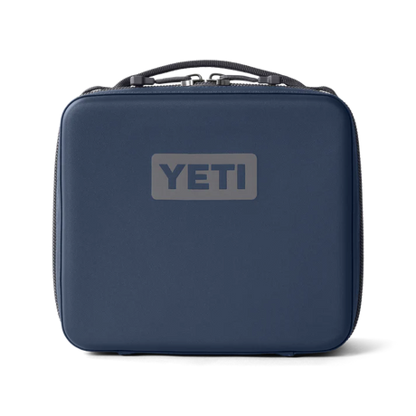 YETI Daytrip 3L Lunch Box - Navy