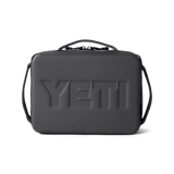 YETI Daytrip 5L Lunch Box - Charcoal