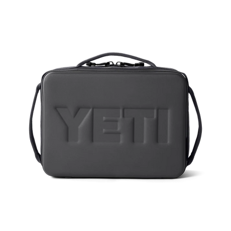 YETI Daytrip 5L Lunch Box - Charcoal